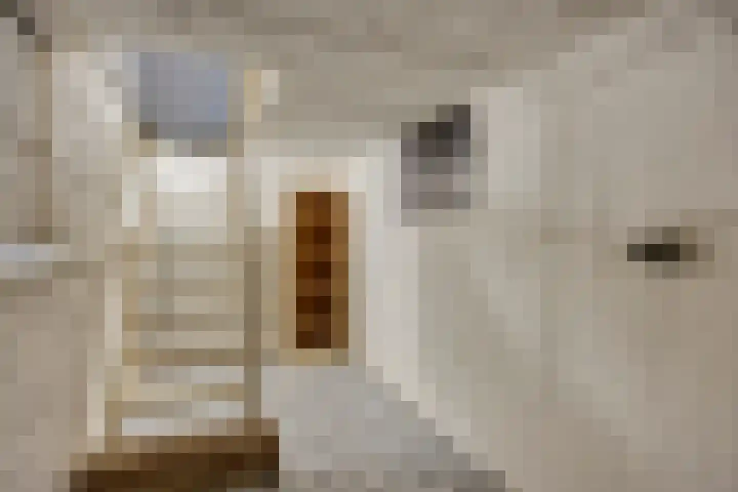 Julianastraat 18 Cadier en Keer thumbnail 15