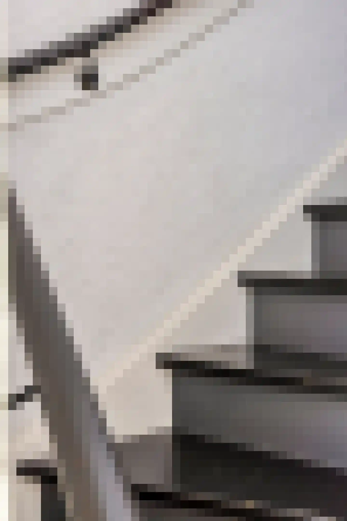 Julianastraat 18 Cadier en Keer thumbnail 16