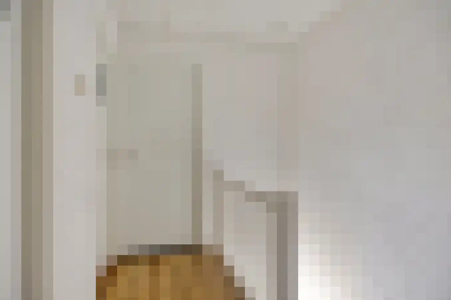 Julianastraat 18 Cadier en Keer thumbnail 17