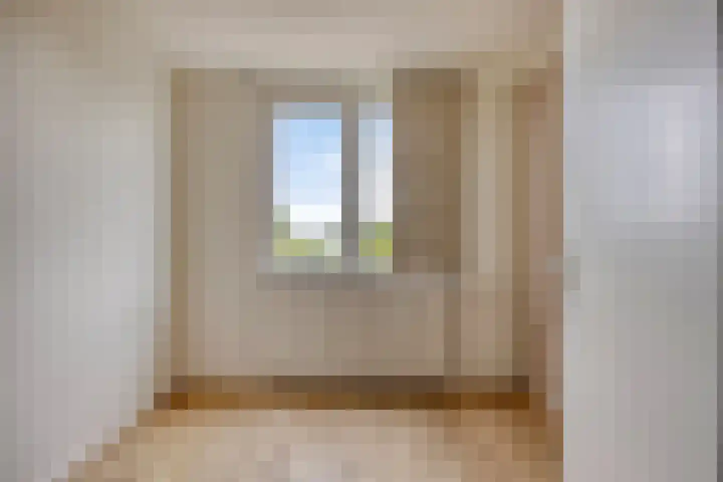 Julianastraat 18 Cadier en Keer thumbnail 18