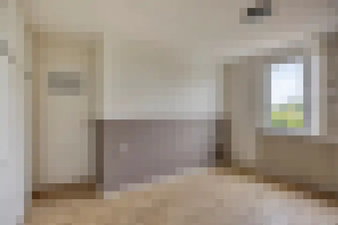 Julianastraat 18 Cadier en Keer thumbnail 19