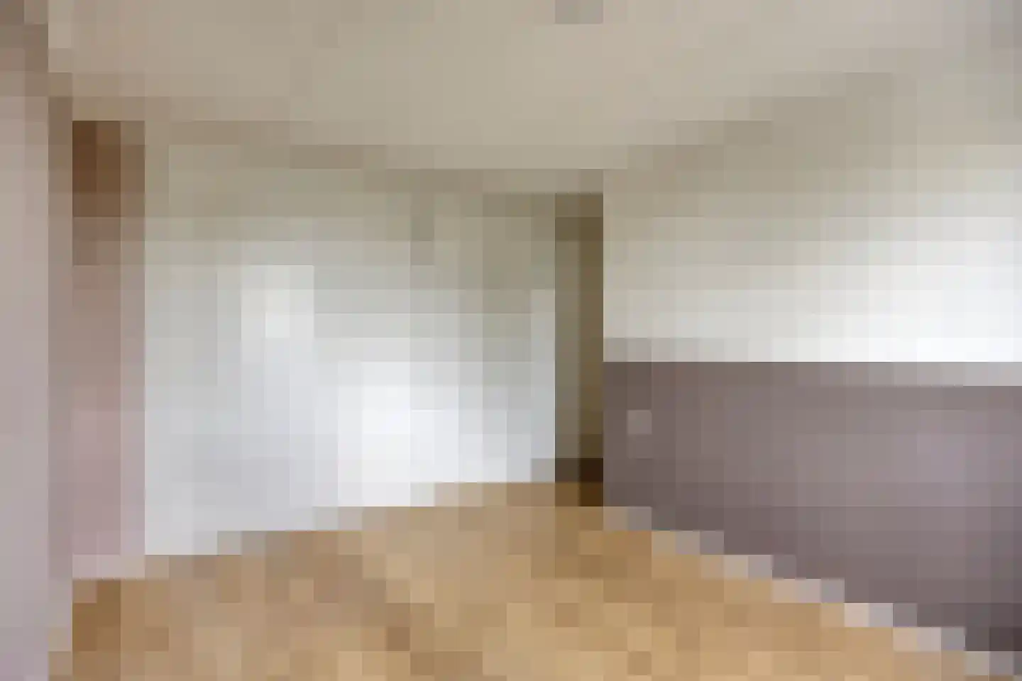 Julianastraat 18 Cadier en Keer thumbnail 20