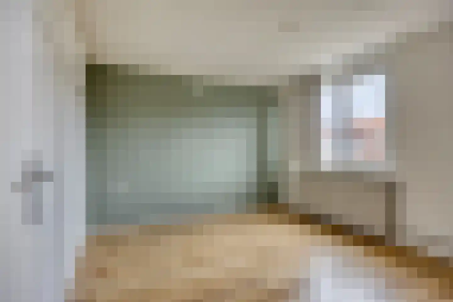 Julianastraat 18 Cadier en Keer thumbnail 21