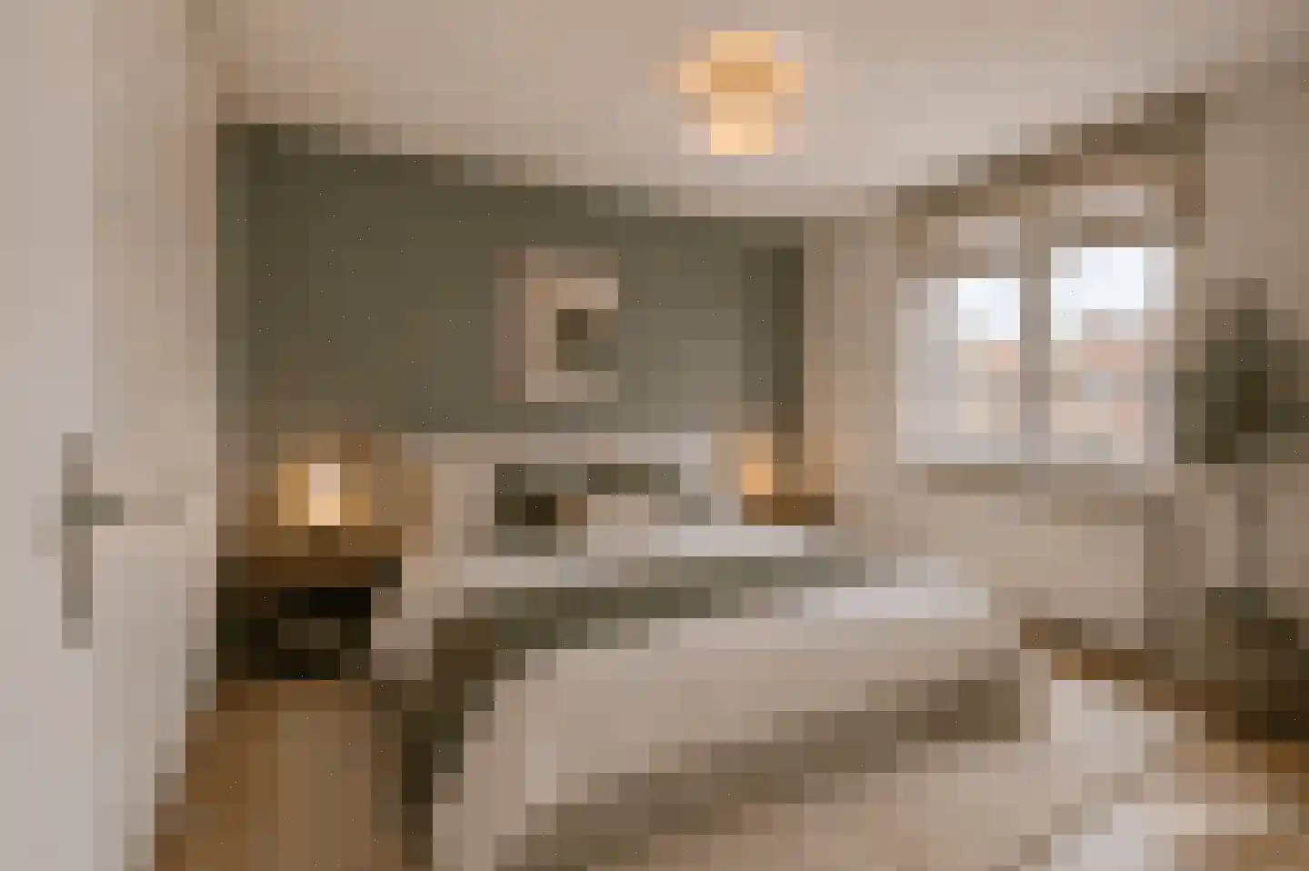 Julianastraat 18 Cadier en Keer thumbnail 22