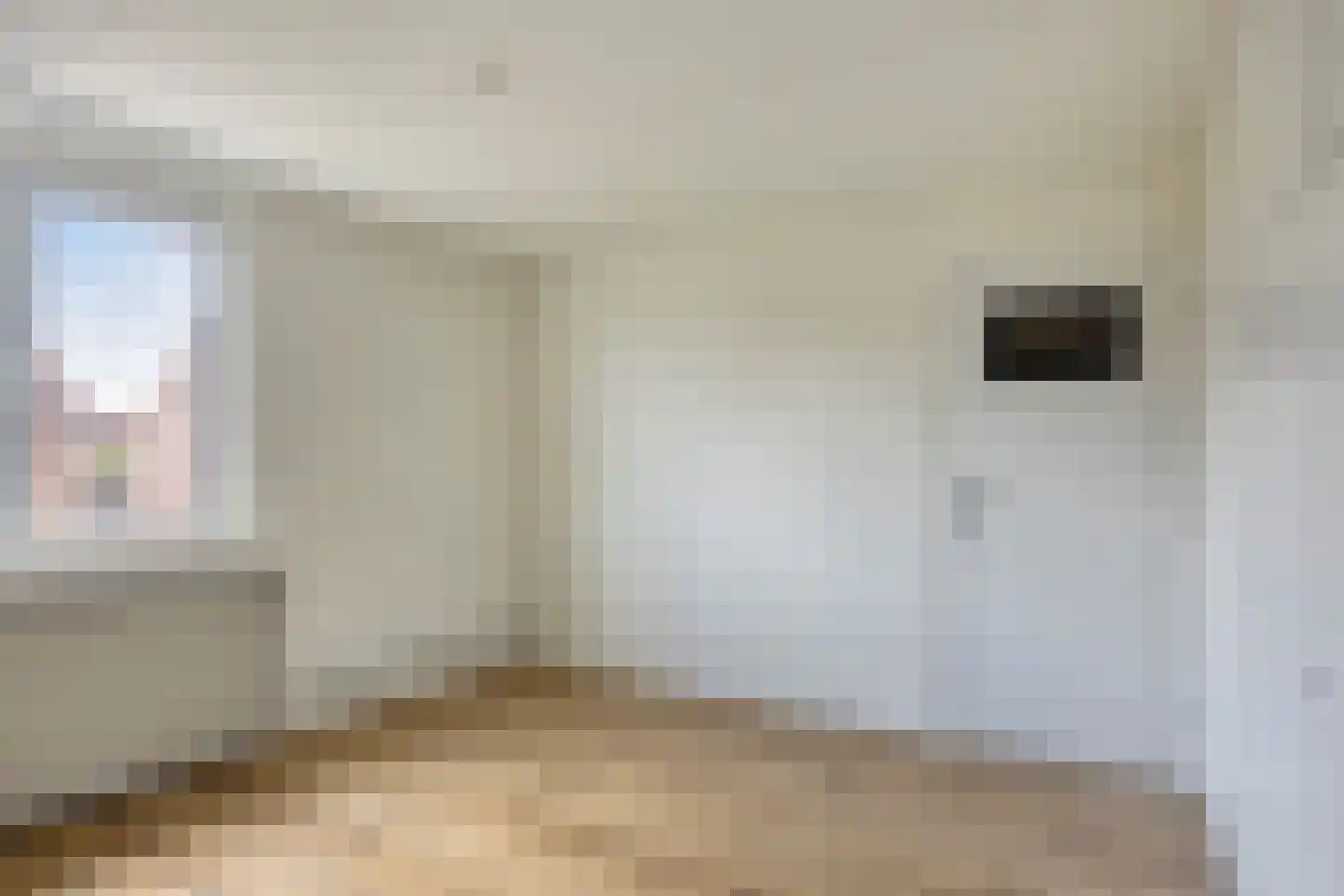 Julianastraat 18 Cadier en Keer thumbnail 23