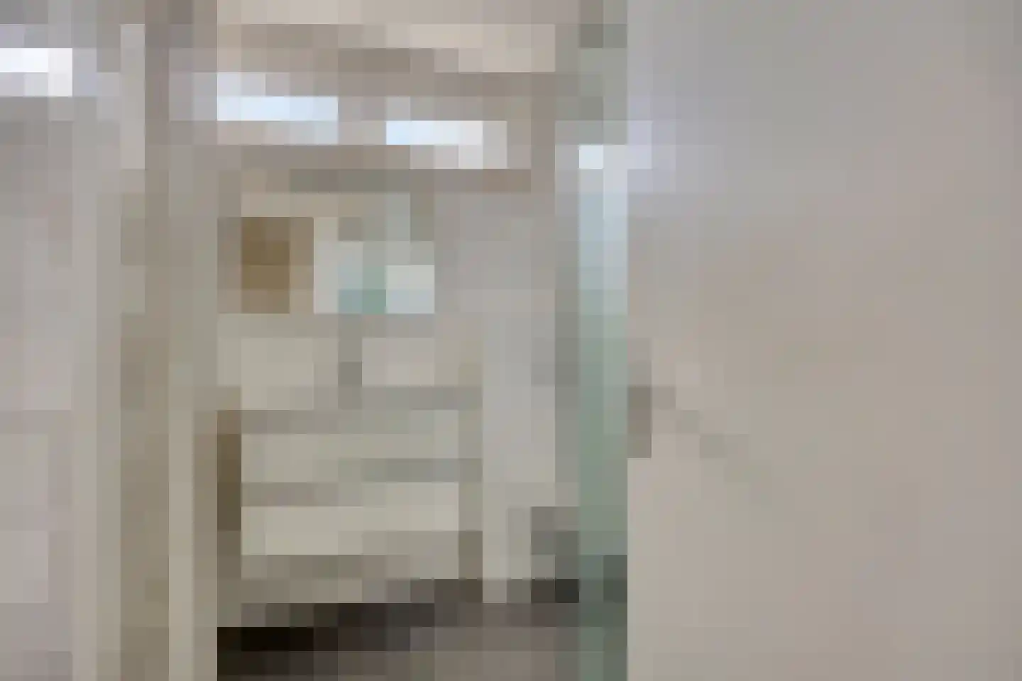 Julianastraat 18 Cadier en Keer thumbnail 24