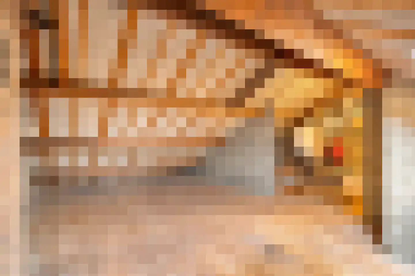 Julianastraat 18 Cadier en Keer thumbnail 27