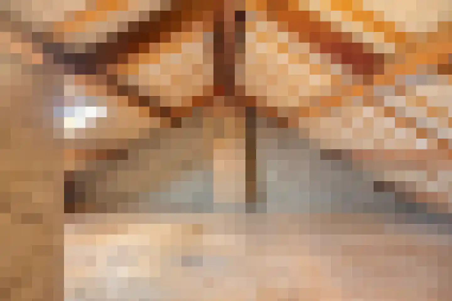 Julianastraat 18 Cadier en Keer thumbnail 28