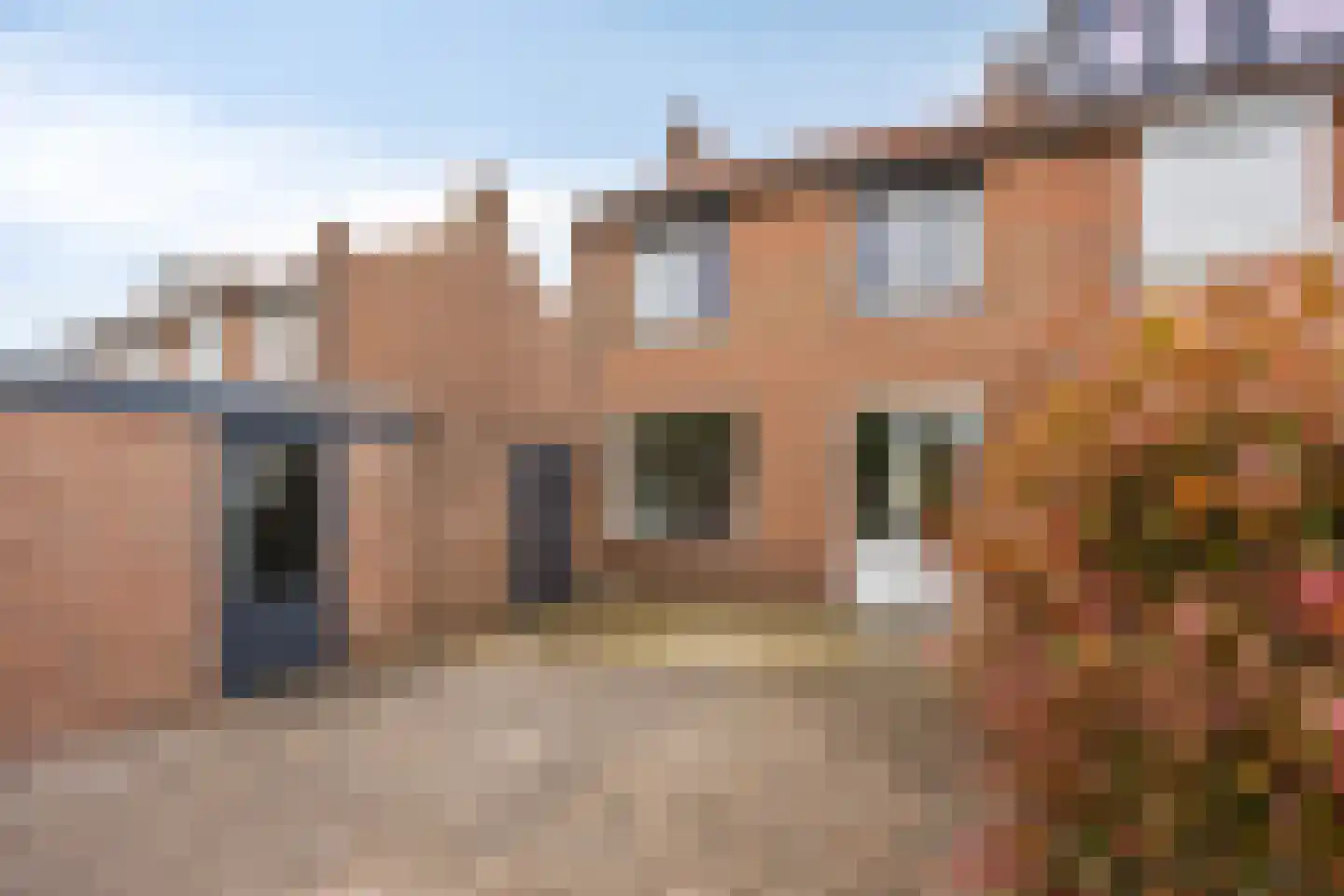 Julianastraat 18 Cadier en Keer thumbnail 29