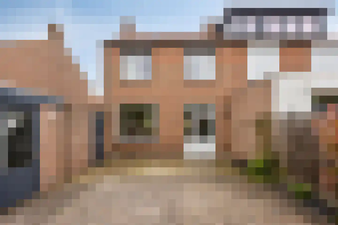 Julianastraat 18 Cadier en Keer thumbnail 30