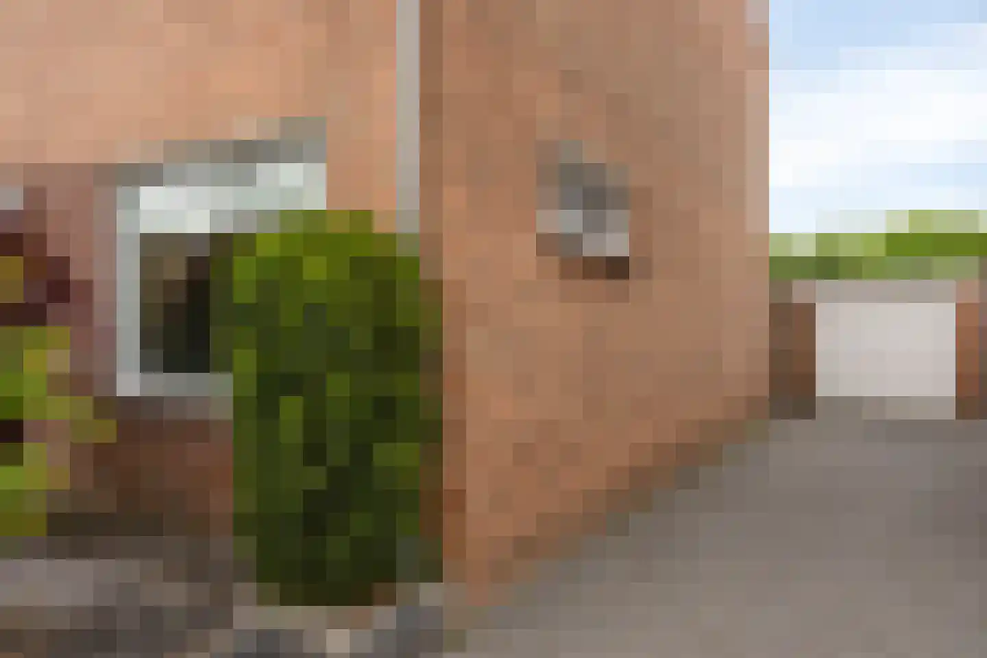 Julianastraat 18 Cadier en Keer thumbnail 31