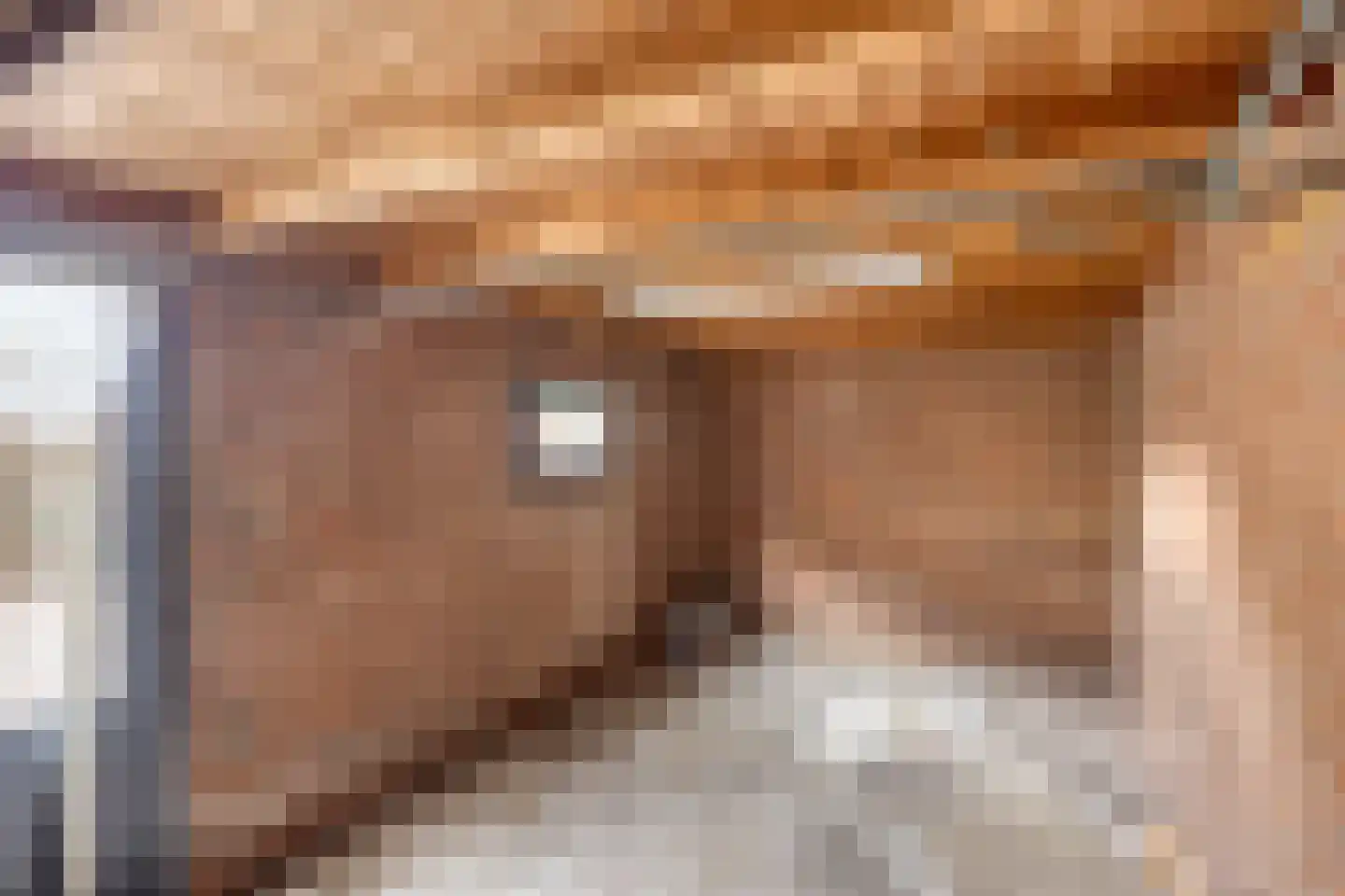 Julianastraat 18 Cadier en Keer thumbnail 32