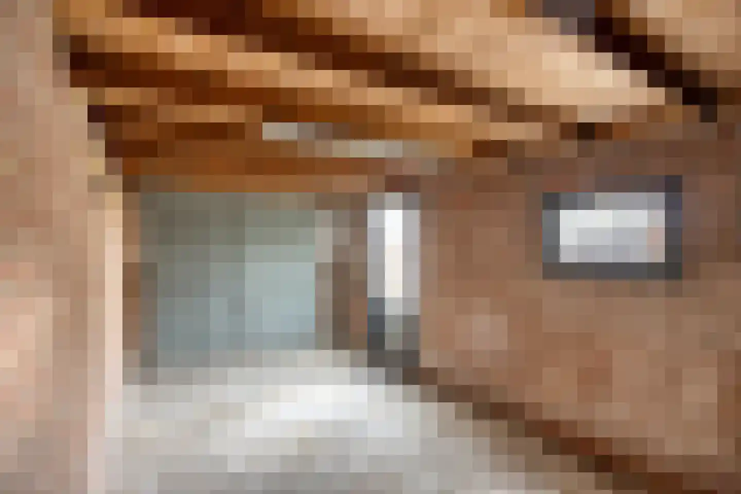 Julianastraat 18 Cadier en Keer thumbnail 33