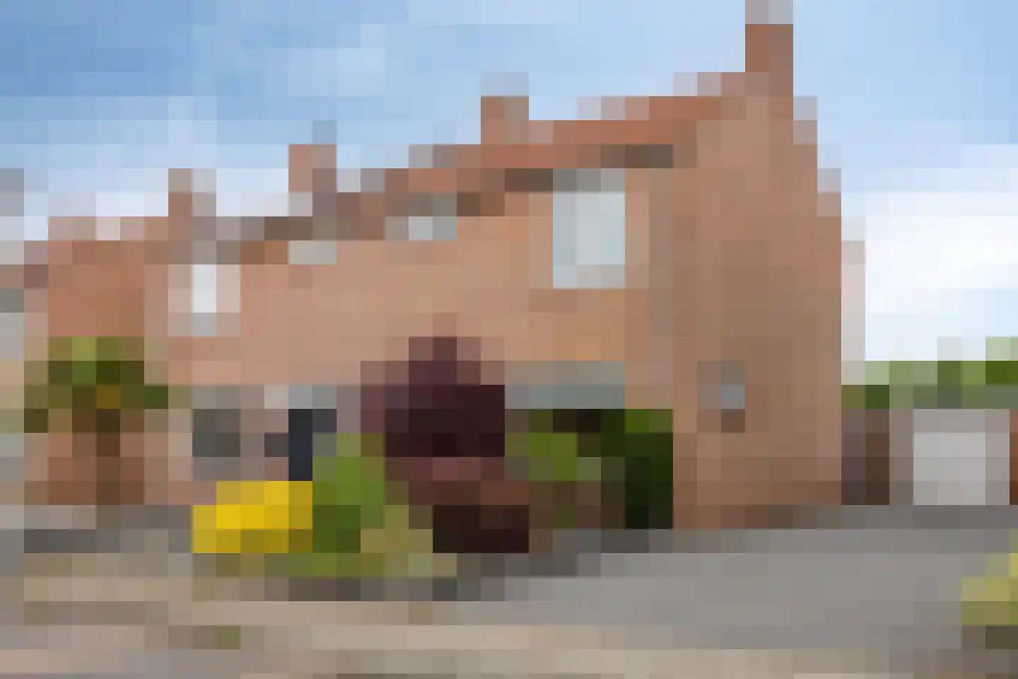 Julianastraat 18 Cadier en Keer thumbnail 34