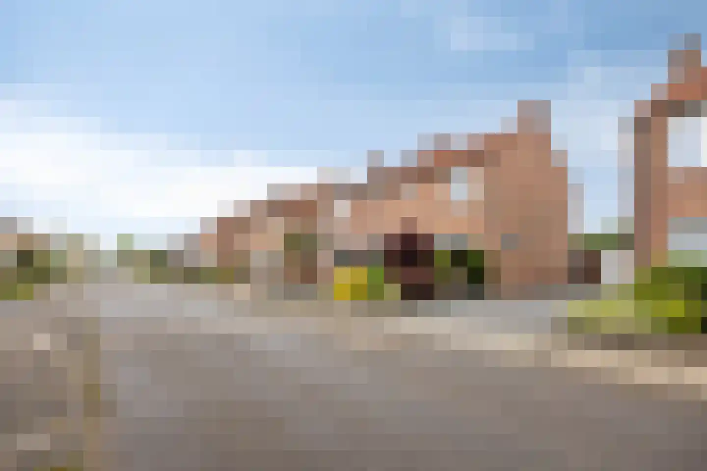 Julianastraat 18 Cadier en Keer thumbnail 35