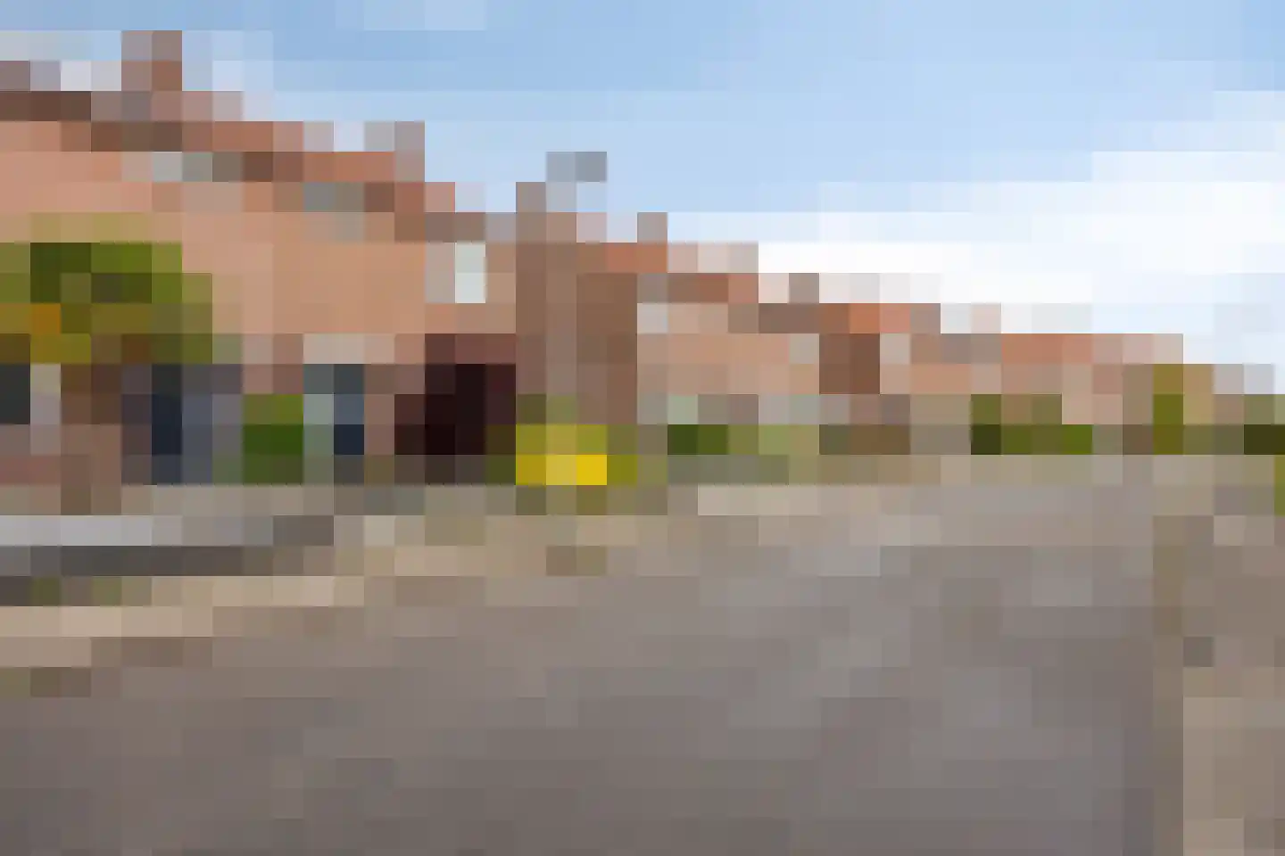 Julianastraat 18 Cadier en Keer thumbnail 36