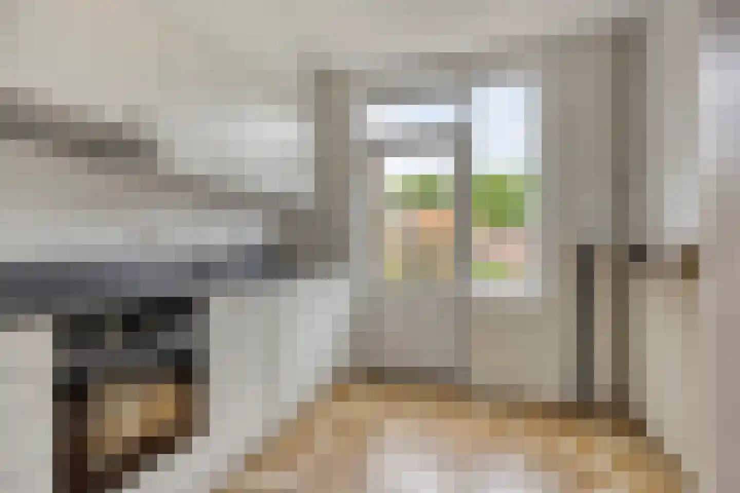 Julianastraat 18 Cadier en Keer thumbnail 4