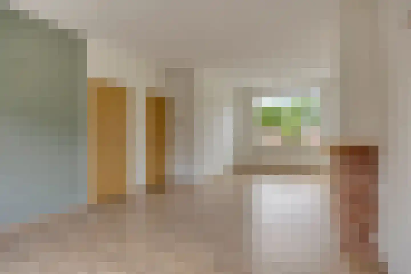 Julianastraat 18 Cadier en Keer thumbnail 5