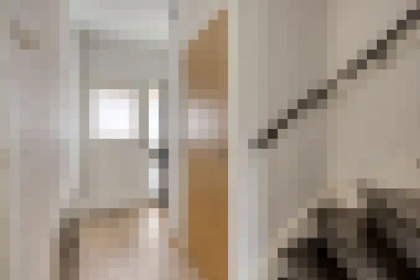 Julianastraat 18 Cadier en Keer thumbnail 7
