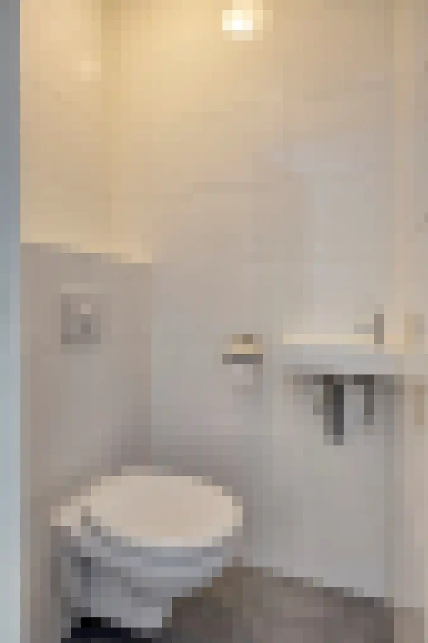 Julianastraat 18 Cadier en Keer thumbnail 8