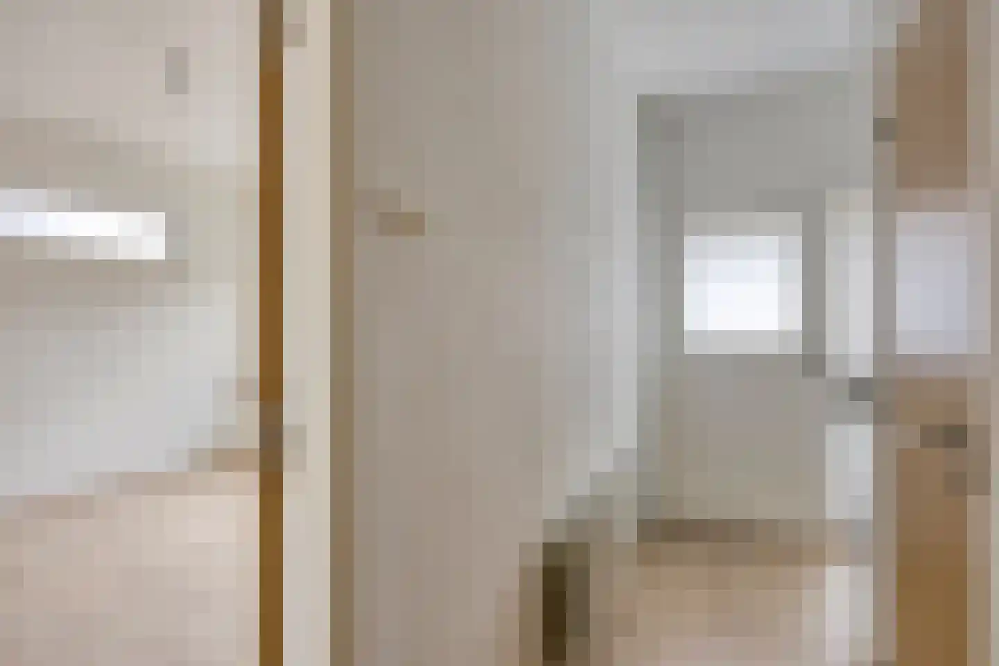 Julianastraat 18 Cadier en Keer thumbnail 9