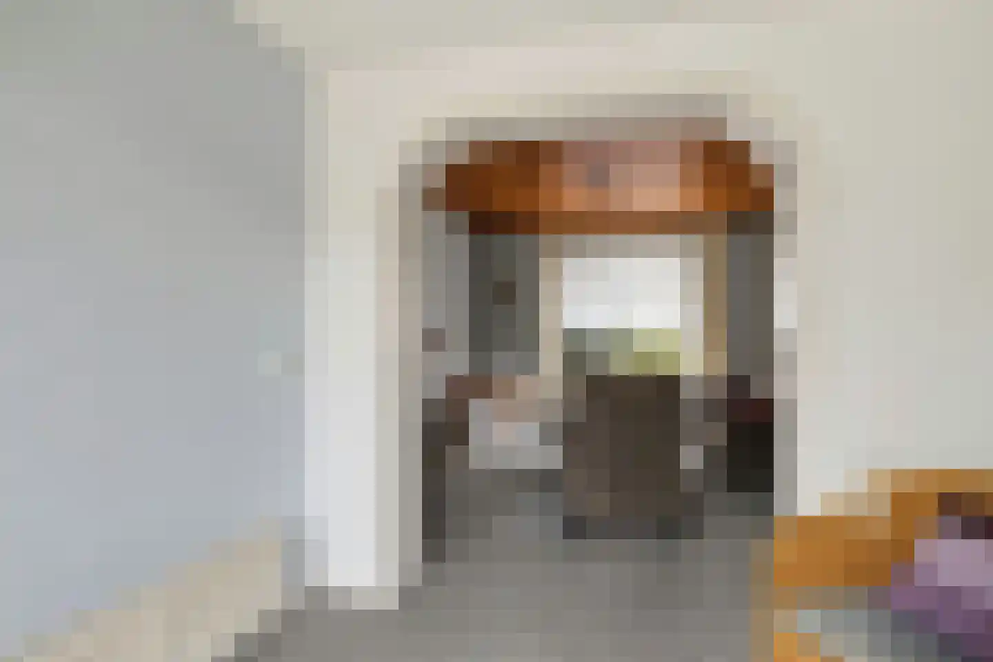 Julianastraat 18 Groenlo thumbnail 10