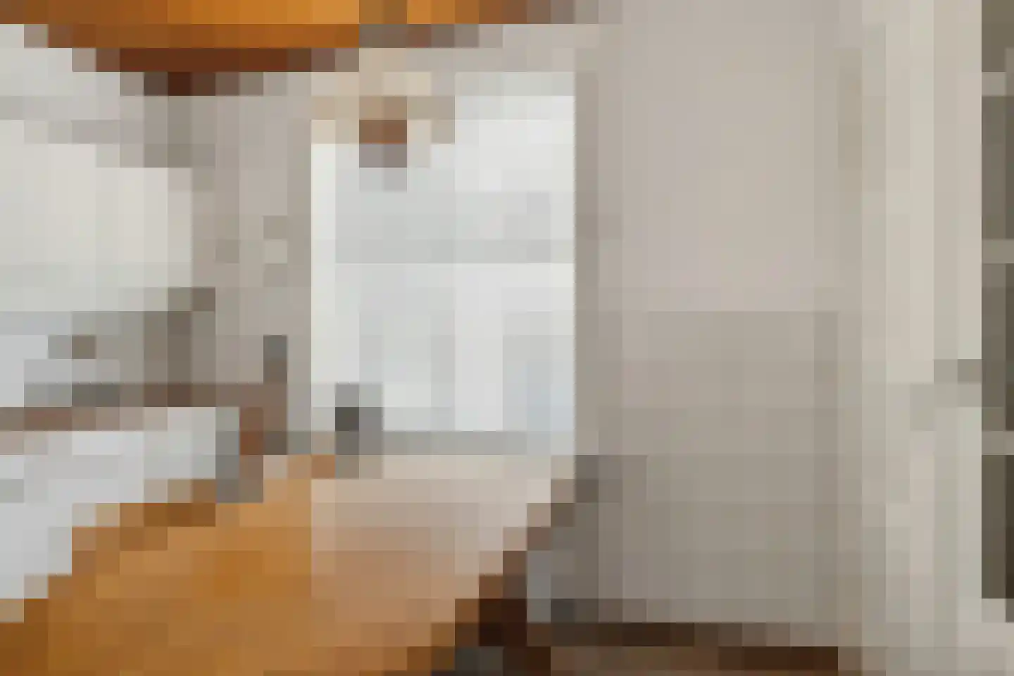 Julianastraat 18 Groenlo thumbnail 12