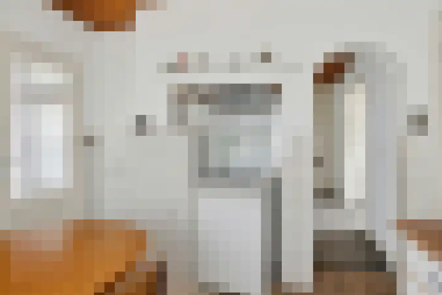 Julianastraat 18 Groenlo thumbnail 14