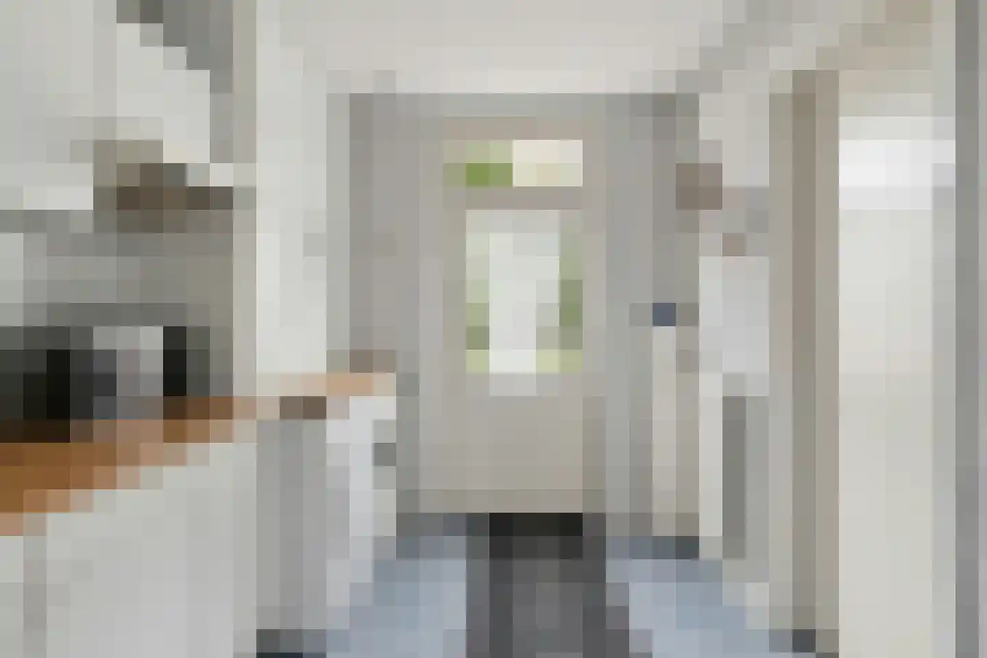 Julianastraat 18 Groenlo thumbnail 15