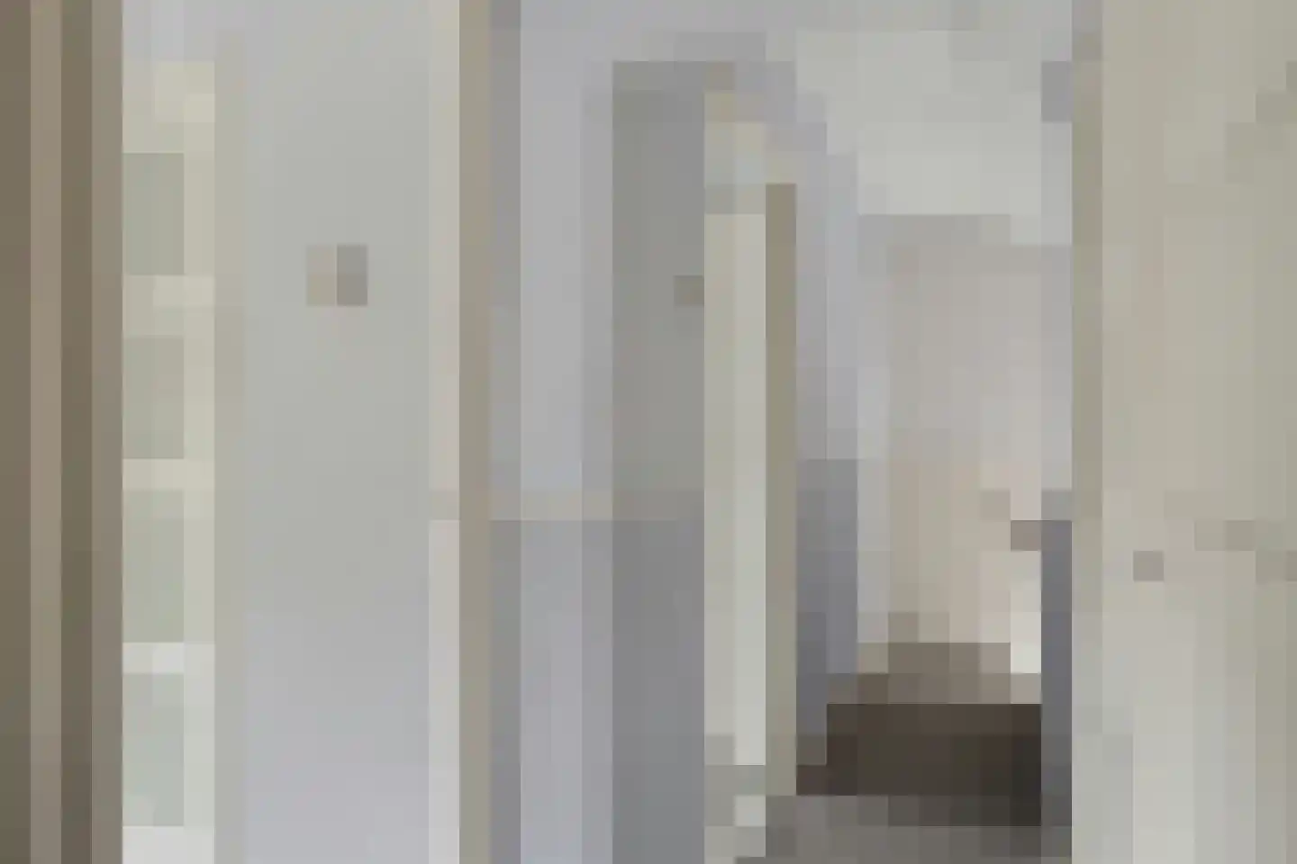 Julianastraat 18 Groenlo thumbnail 17