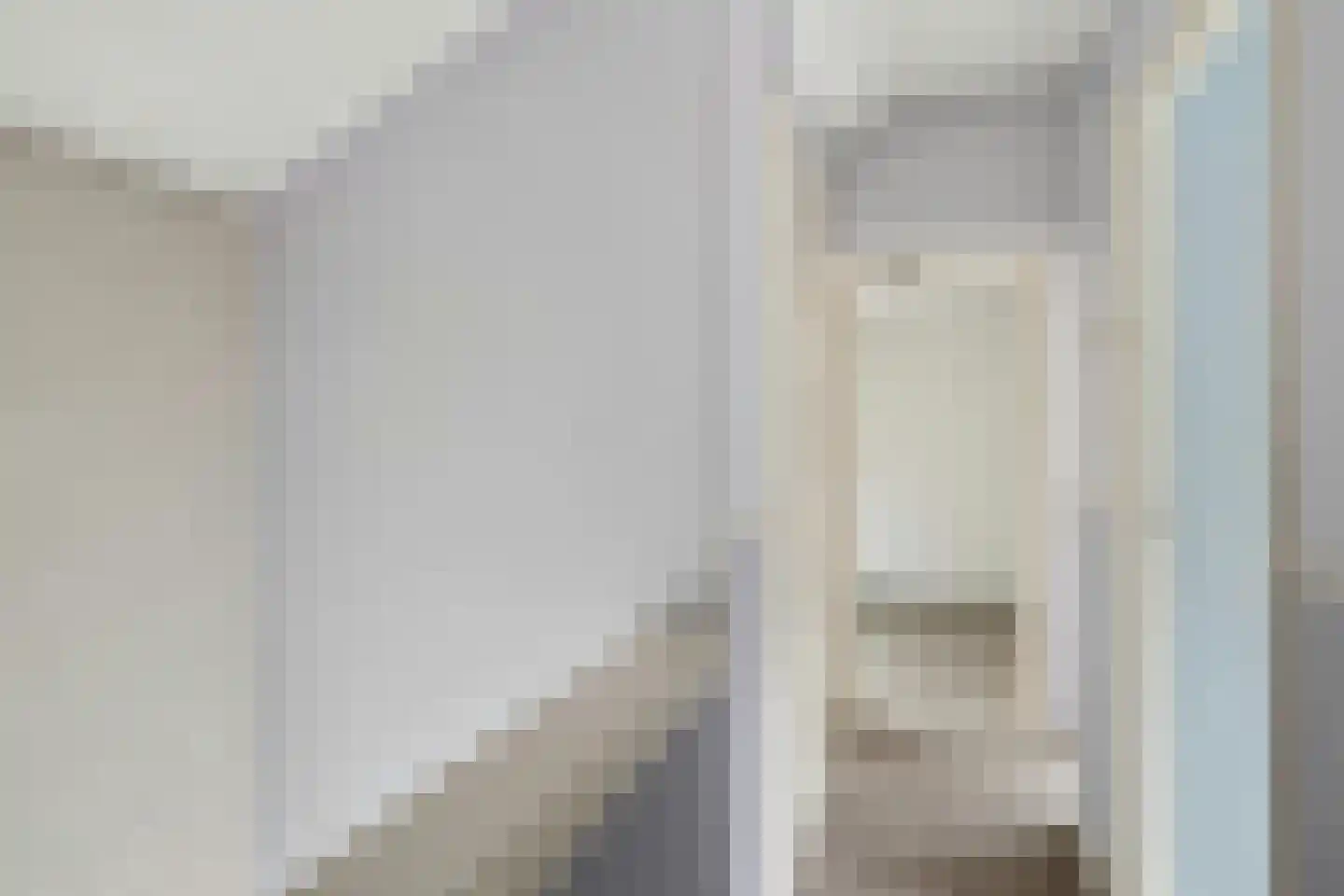 Julianastraat 18 Groenlo thumbnail 18