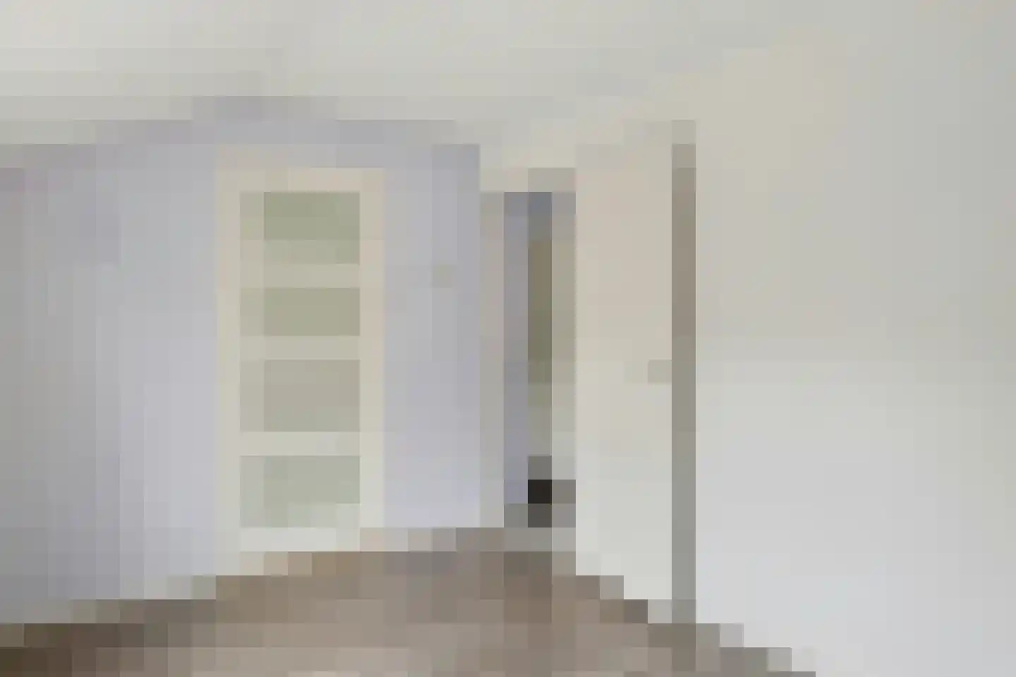 Julianastraat 18 Groenlo thumbnail 20