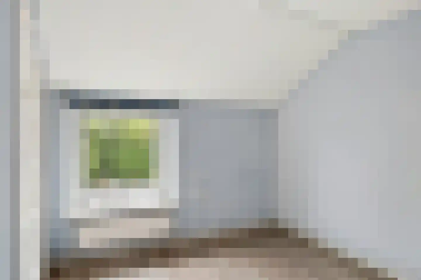 Julianastraat 18 Groenlo thumbnail 21