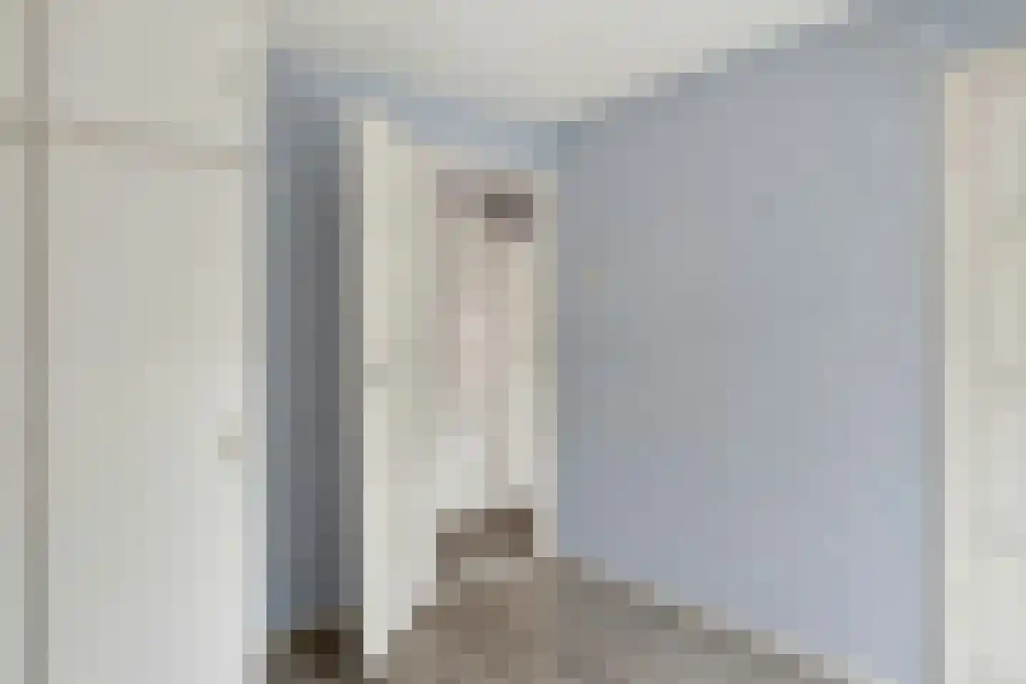 Julianastraat 18 Groenlo thumbnail 22