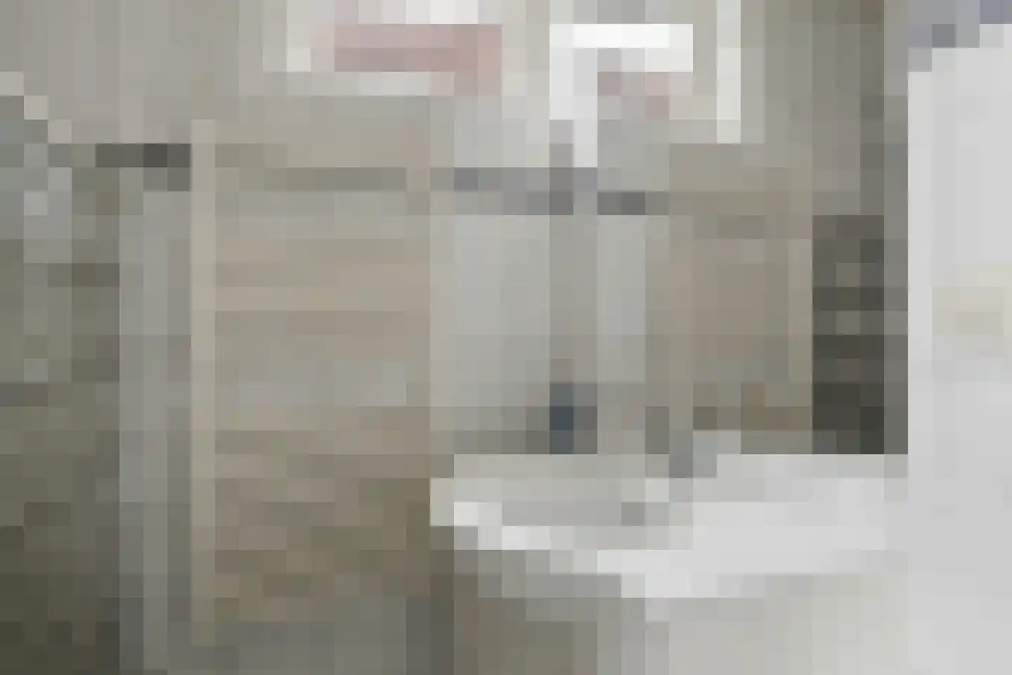 Julianastraat 18 Groenlo thumbnail 25