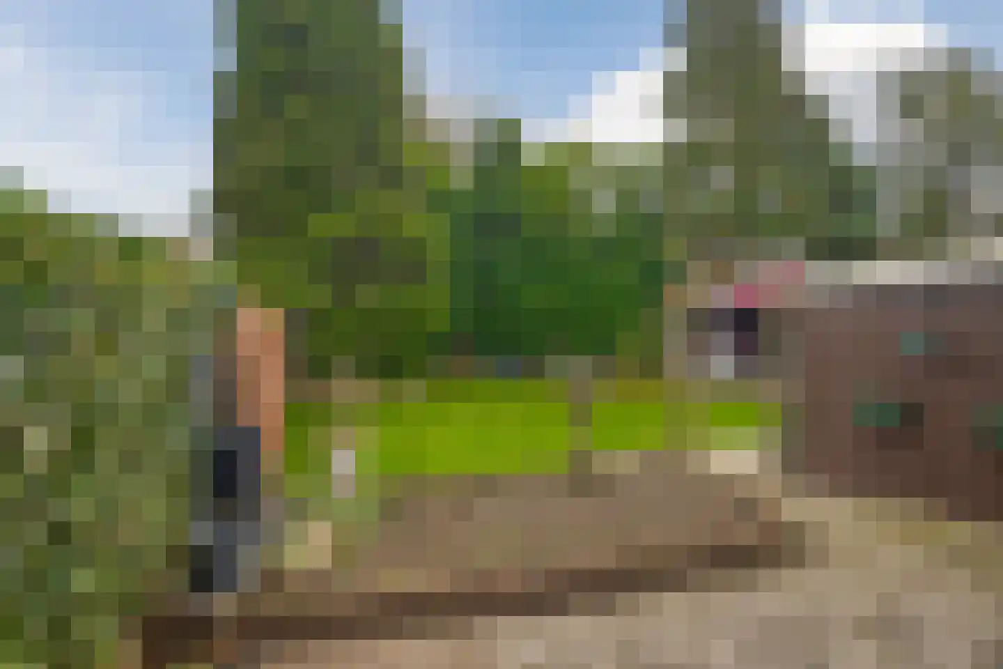 Julianastraat 18 Groenlo thumbnail 27