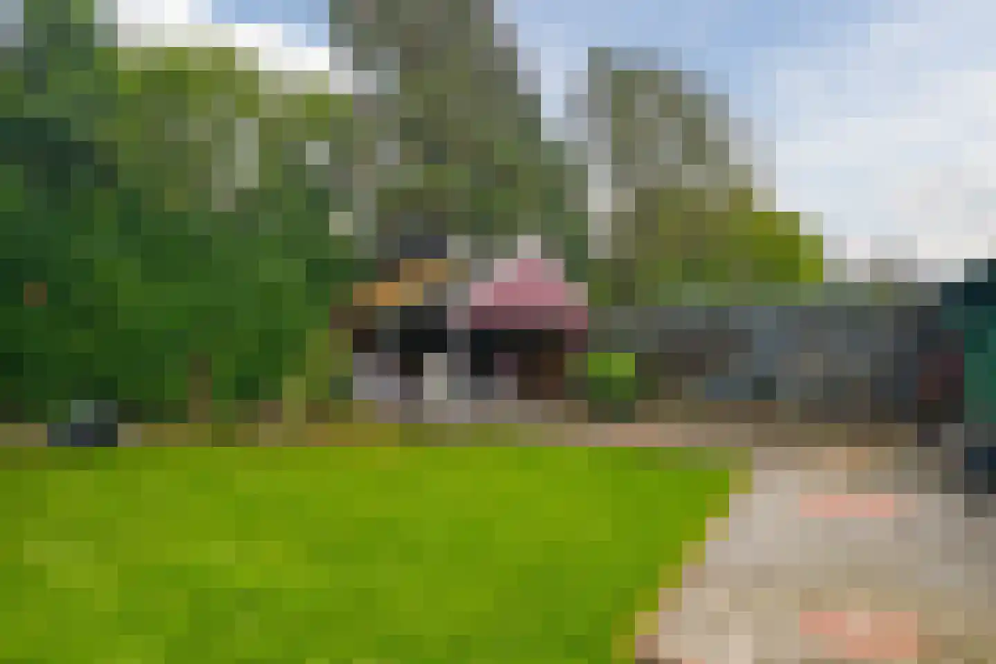 Julianastraat 18 Groenlo thumbnail 28