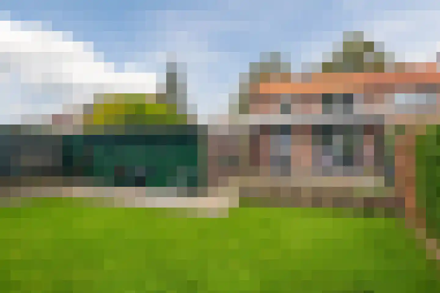 Julianastraat 18 Groenlo thumbnail 30