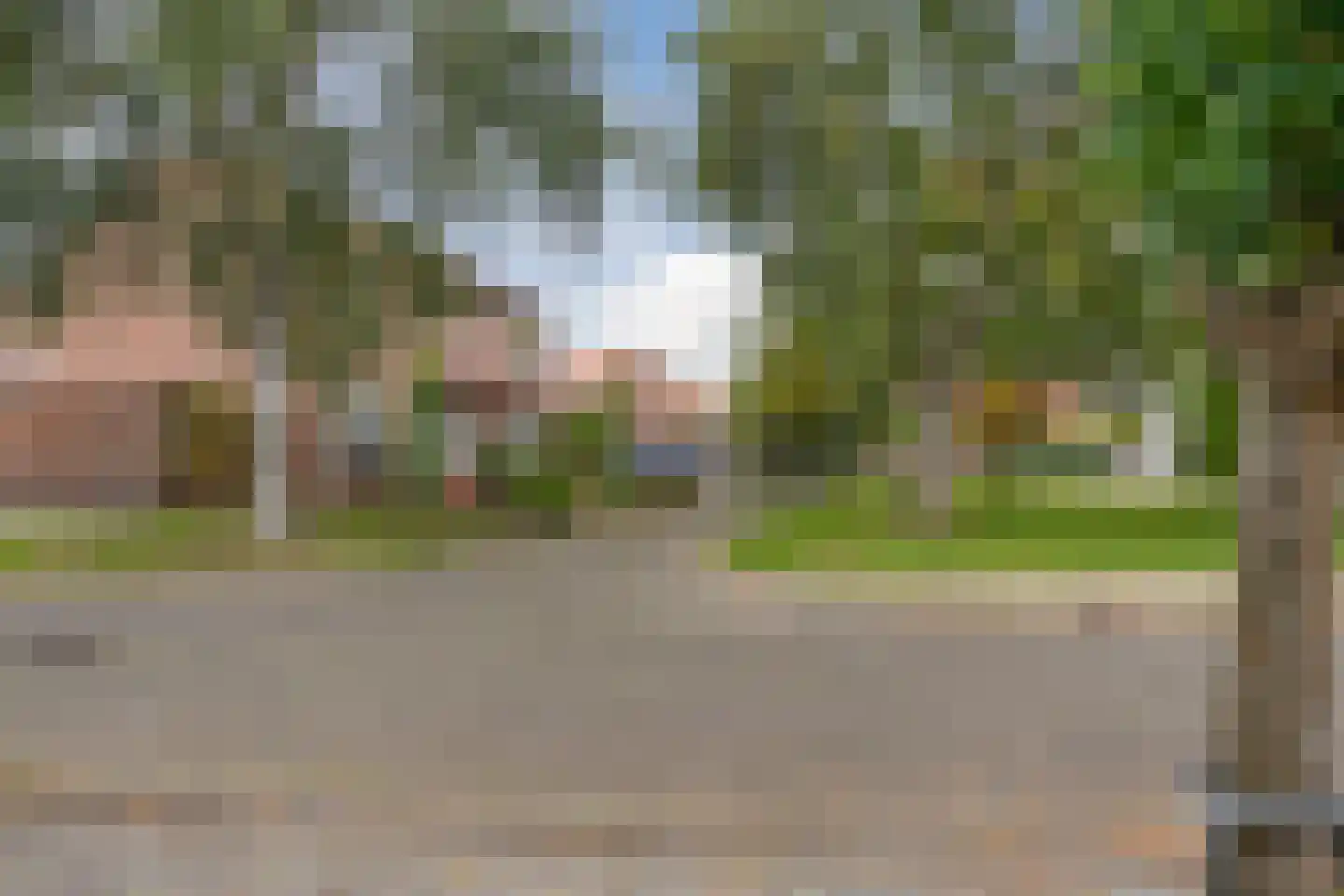 Julianastraat 18 Groenlo thumbnail 33