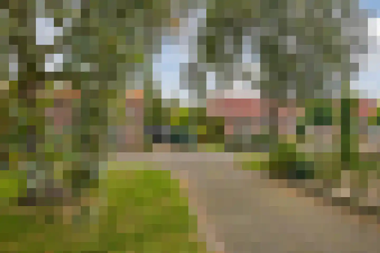 Julianastraat 18 Groenlo thumbnail 34