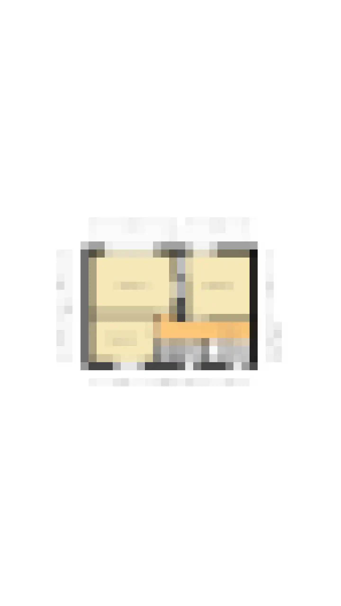 Julianastraat 18 Groenlo thumbnail 36