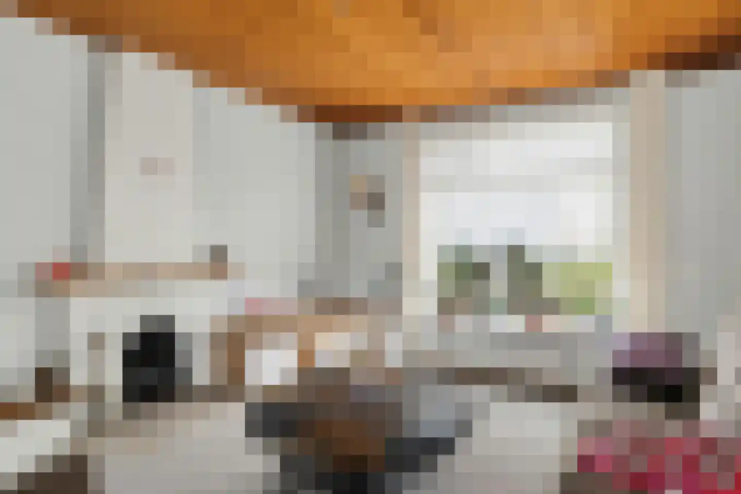 Julianastraat 18 Groenlo thumbnail 5