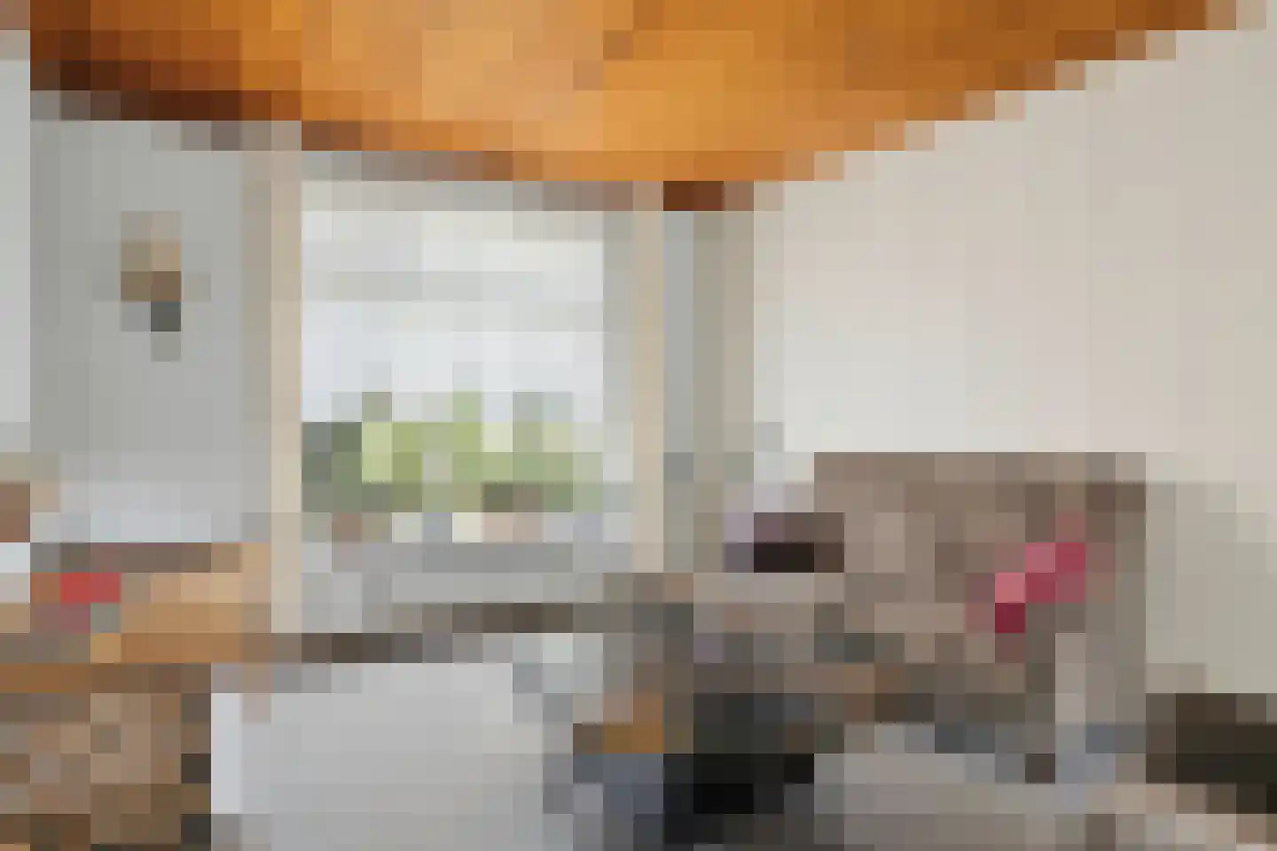 Julianastraat 18 Groenlo thumbnail 6