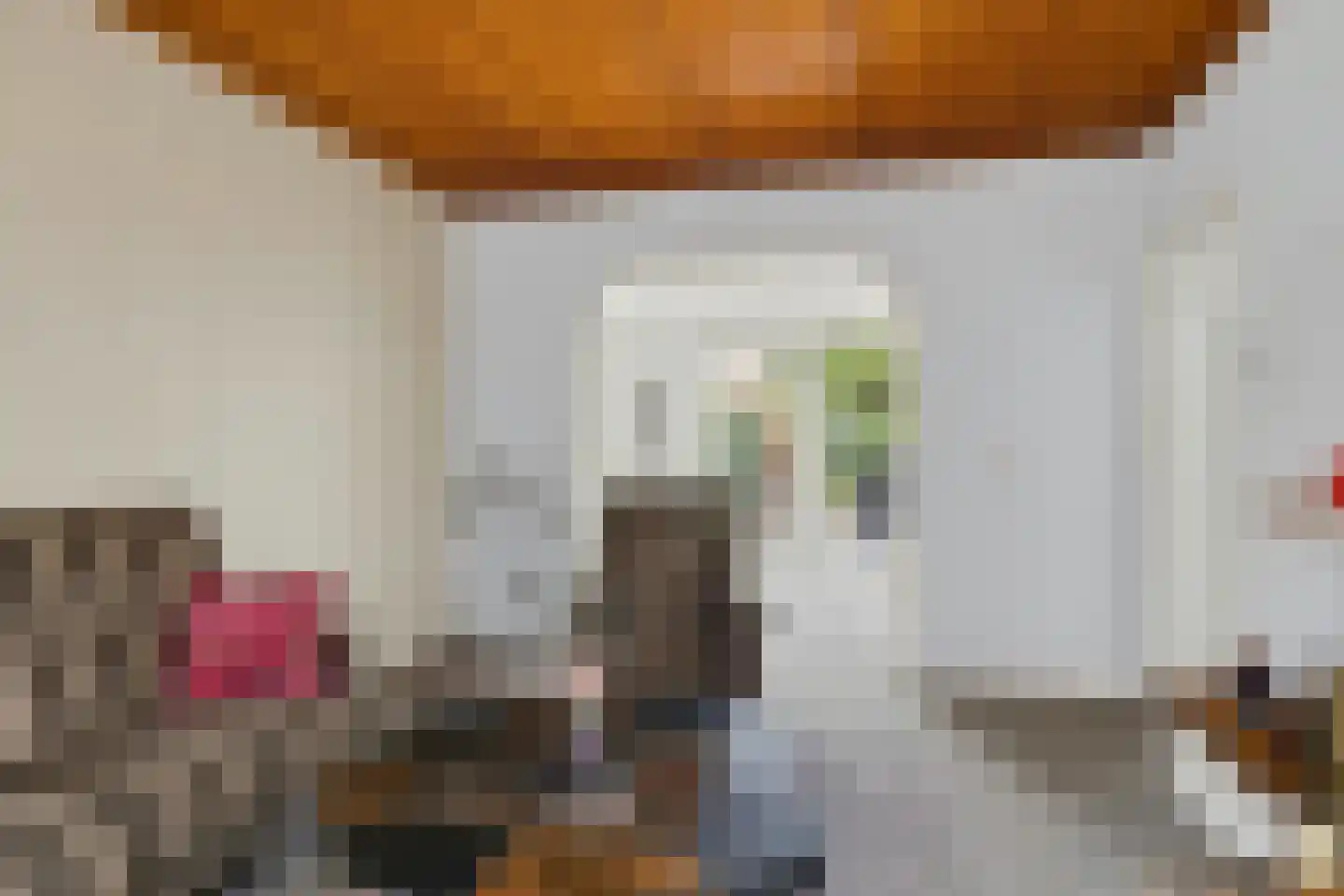 Julianastraat 18 Groenlo thumbnail 8