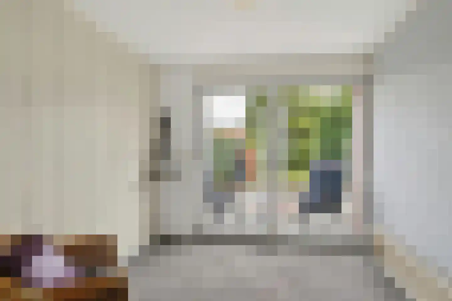 Julianastraat 18 Groenlo thumbnail 9