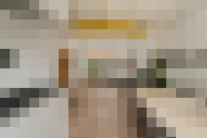Julianastraat 18 Noordwijk thumbnail 11