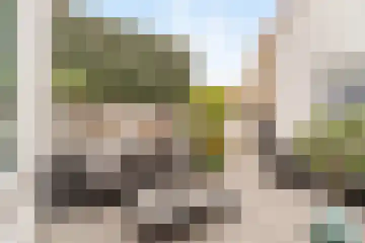 Julianastraat 18 Noordwijk thumbnail 12
