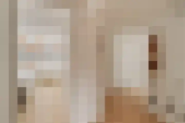 Julianastraat 18 Noordwijk thumbnail 15