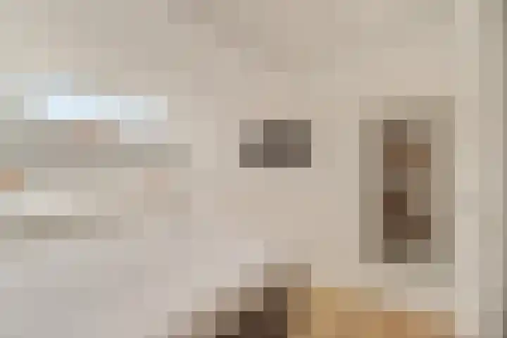 Julianastraat 18 Noordwijk thumbnail 17