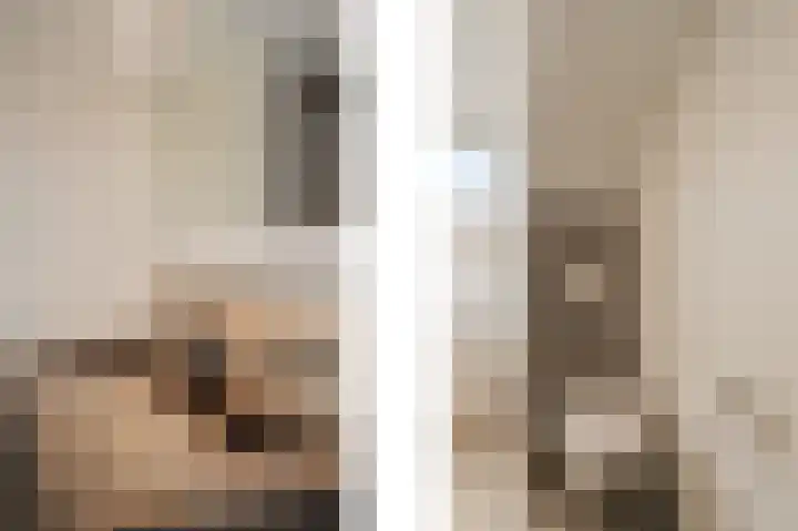 Julianastraat 18 Noordwijk thumbnail 21